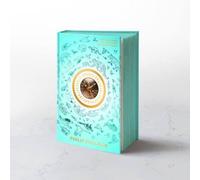 Philip Pullman His Dark Materials: The Deluxe Edition Hardback Book Philip Pullman Multicolor