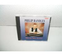 PHILIP RANDLES HEAR MY SONG