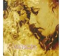 Philip Riley - Celtic Visions and Voices