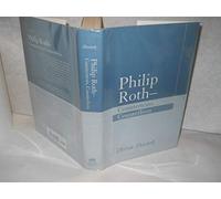 Philip Roth - Countertexts, Counterlives
