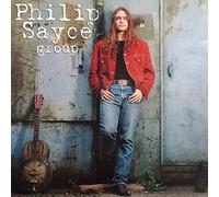 Philip Sayce Group