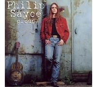 Philip Sayce Group - Philip Sayce Group