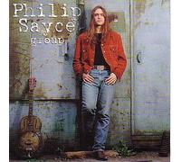 Philip Sayce Group (UK Import)