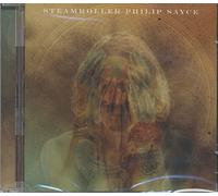 Philip Sayce - Steamroller