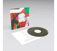 Philip Selway - Strange Dance [VINYL]