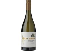 Philip Shaw The Architect Chardonnay 2021