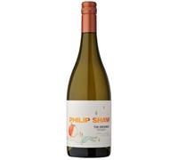 Philip Shaw The Dreamer Viognier 2023