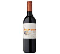 Philip Shaw The Idiot Shiraz, New South Wales 75cl
