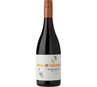 Philip Shaw The Wire Walker Pinot Noir 2009 75cl
