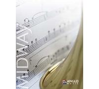 Philip Sparke-The Harbour: Sunday Morning-Concert Band/Harmonie-Score