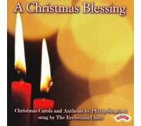 Philip Stopford - A Christmas Blessing