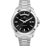 Philip Watch Amalfi Men's Watch, Automatic, Analogue - 43mm