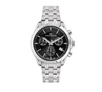 Philip Watch Analog R8273665004