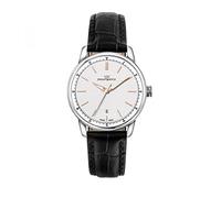 PHILIP WATCH Anniversary Men's Watch, Time and Date, Analogue - 40mm