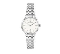 Philip Watch Audrey Women's Watch, Time and Data, Quartz - R8253150514