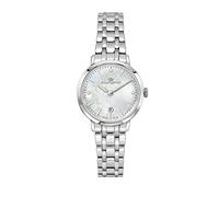 Philip Watch AUDREY Women's Watch, Time and data, quartz watch - R8253150512