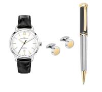 Philip Watch Automatic Watch 8033288984412