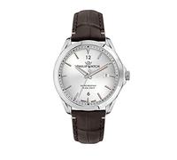 Philip Watch Blaze Men's Watch, Time and Date, Analogue - 46.7 x 41 mm