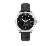 Philip Watch Blaze Men's Watch, Time and Date, Analogue - 46.7 x 41 mm