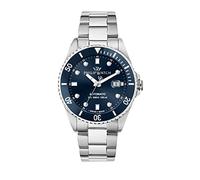 Philip Watch Caribe Men's Watch, Automatic, Analogue - 42mm