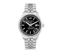 Philip Watch Caribe Men's Watch, Automatic, Analogue - 49X41 mm