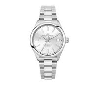 Philip Watch CARIBE URBAN Collection Men's Watch, Time, Date, Analogue, 39 mm