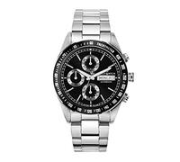 PHILIP WATCH Chronograph Automatic R8243607001