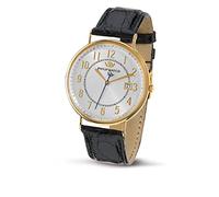 Philip Watch Gents Watch Analogue Quartz R8051551015