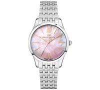 Philip Watch Grace R8253208528 - Woman - 32 mm - Analogue - Quartz - Sapphire Glass Mother of pearl 16 mm