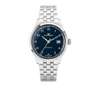 Philip Watch Men's Watch, Automatic, Analog, 40 mm, Museum Collection - R8223225003