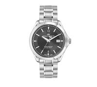 Philip Watch Men's Watch, Time, Date, Analog, 41 mm, Blaze Collection - R8253165011