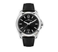 Philip Watch Mod. Amalfi Special Price 8033288927440