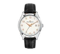 Philip Watch Mod. Roma 8033288938699