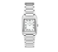 Philip Watch Museum Collection Ladies Watch Only Time Analogue 24mm R8253820503