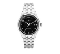Philip Watch Museum Collection R8223225002 Men's Watch, Automatic, Analog, 40 mm, One Size