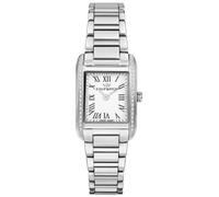 Philip Watch Museum R8253225502 - Woman - 34 mm - Analogue - Quartz - Sapphire Glass White 25 mm