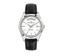 PHILIP WATCH Roma Men's Watch, Automatic, Analogue - 41mm