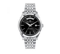 Philip Watch Roma Men's Watch, Automatic, Analogue - 41mm