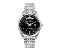 Philip Watch Roma Men's Watch, Time and Data, Automatic - R8223217003