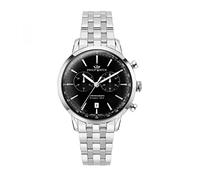 Philip Watch Sunray Men's Watch, Chronograph, Analogue - 41 mm, One Size
