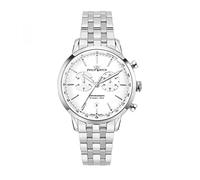 PHILIP WATCH Sunray Men's Watch, Chronograph, quartz watch - 41 mm