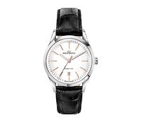 Philip Watch Sunray Men's Watch, Time and Data, Quartz Watch - 39 mm
