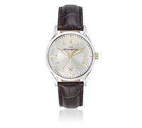 PHILIP WATCH Sunray Men's Watch, Time and Date, 39mm