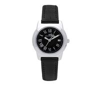 PHILIP WATCH - Women's R8251495501
