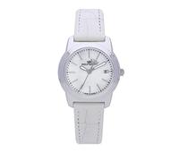 Philip Watch - Women's R8251495502