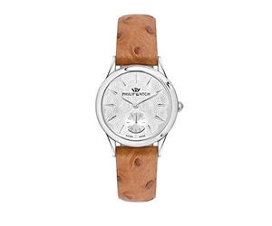 PHILIP WATCH - Womens R8251596504