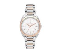 PHILIP WATCH - Women's R8253493503