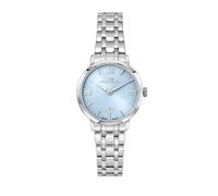 Philip Watch Women's Watch, Time, Date, Analog, 30 mm, Audrey Collection, Sunray