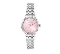 Philip Watch Women's Watch, Time, Date, Analog, 30 mm, Audrey Collection, Sunray