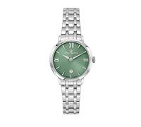 Philip Watch Women's Watch, Time, Date, Analog, 30 mm, Audrey Collection, Sunray